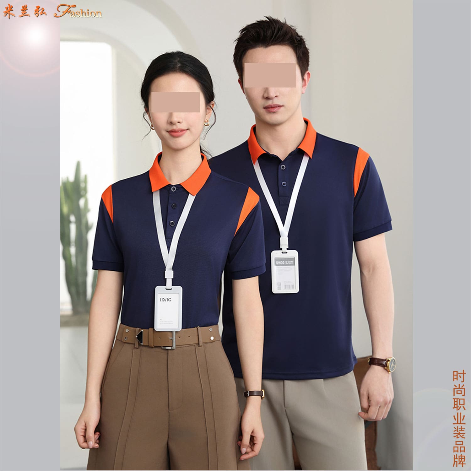 /static/upload/image/T-shirt7ds/著名t恤品牌图片 20.jpg